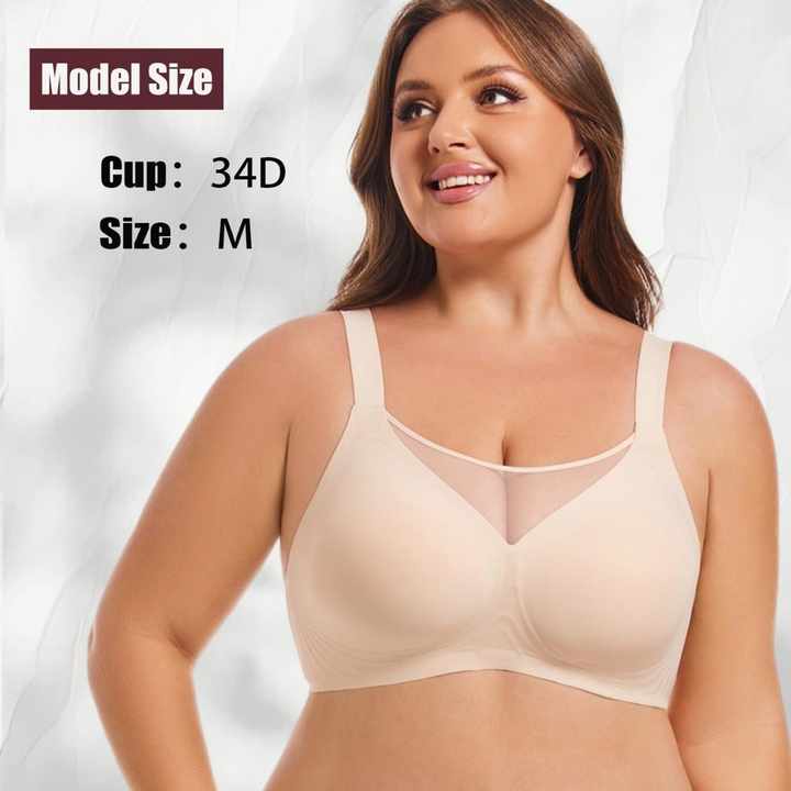 Feel Confident and Beautiful, All Day Long!
